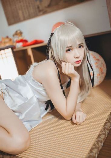 国产女人高潮大片99_720在线观看高清