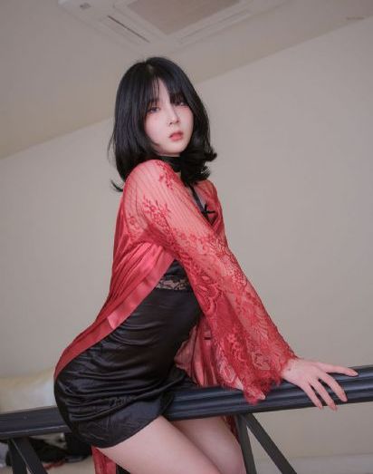 老子午夜精品我不卡影院_国产剧在线观看高清