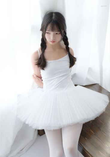 五月婷婷六月丁香在线播放_1080免费观看电视剧