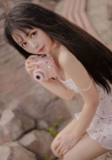 催眠性指导h肉动漫在线观看_HD动漫在线观看