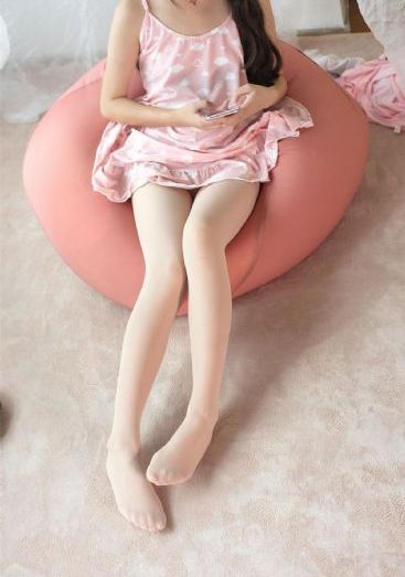 国产剧在线观看免费视频软件_1080P高清完整版