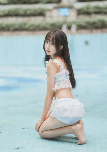 久久成人电影一区二区三区_4K完整在线观看