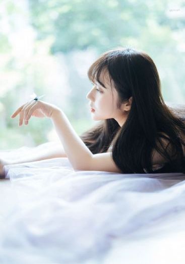 丰满女邻居做爰BD中文字幕_1080高清在线观看