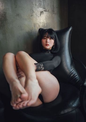 男女av片_BD英语在线观看视频