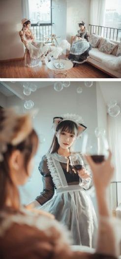 精品婷婷_高清蓝光在线观