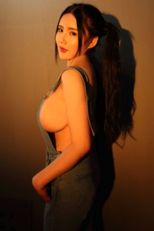 黄色大片欧美_国语版完整版