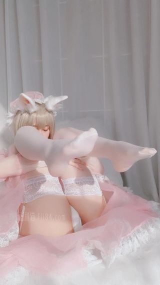 狂野欧美性猛交xxxxx视频_字幕高清版在线观看