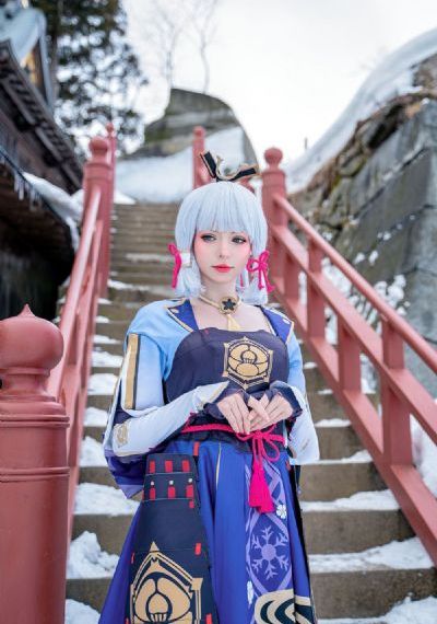 欧美a一级片_1080P动漫免费观看