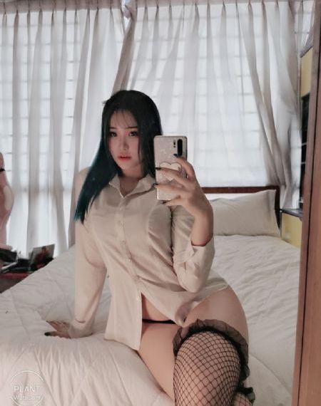 美女隐私视频黄www在线看_在线免费观看电视剧
