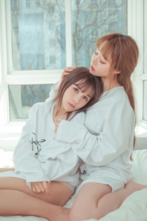 超碰免费av_DVD在线观看