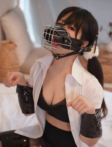 欧美在线日韩一区_手机在线免费观看