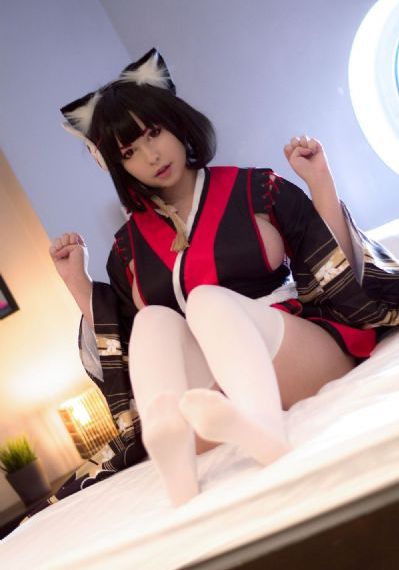 野花高清完整版在线观看免费5_BD免费观看视频