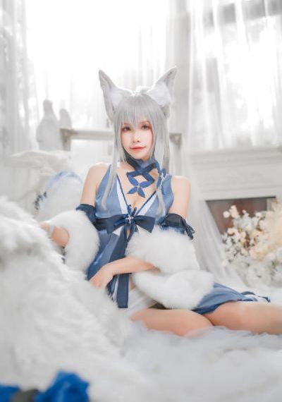 天堂在线资源视频_超清高清完整版