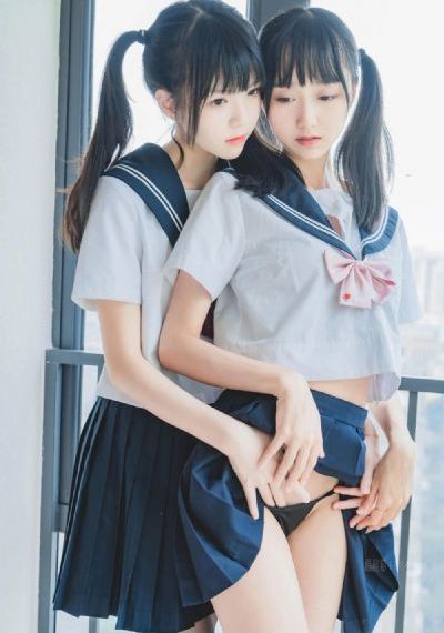了解最新国产成人一区久久信息！_1080P免费观看超清