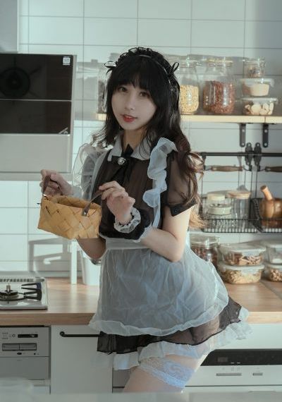 欧美极品视频在线网址_BD电影完整版