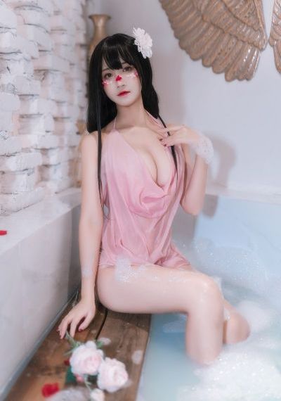 jlzzzjlzz欧美丰满少妇_1080完整版观看