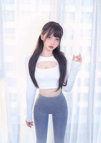 加勒比无码中出人妻_剧情片神马影院手机在线