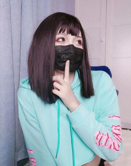 韩国免费啪啪漫画无遮拦健身教练_4K影视在线观看
