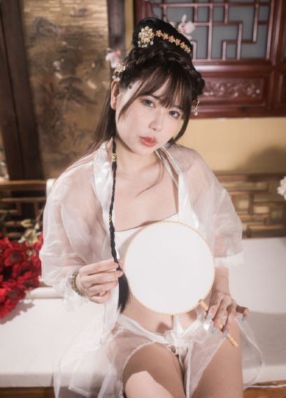 欧美激情国产精品免费_4K免费观看超清