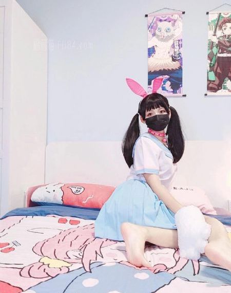 99久久综合精品国产_720免费全集观看