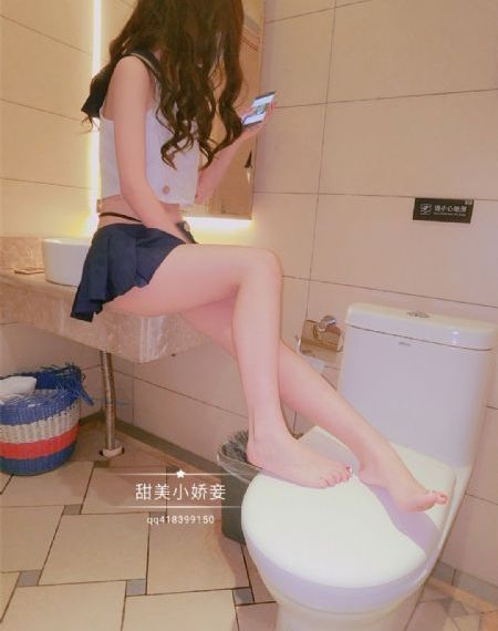 男人天堂午夜_1080P在线观看视频