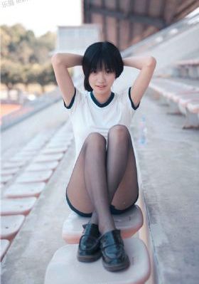 少妇高潮久久久久久一代女皇_BT磁力天堂在线观看高清