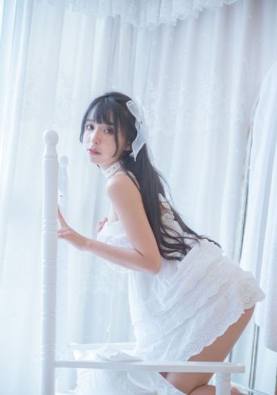 成人久久欧亚洲精品无码久久性_1080完整在线观看