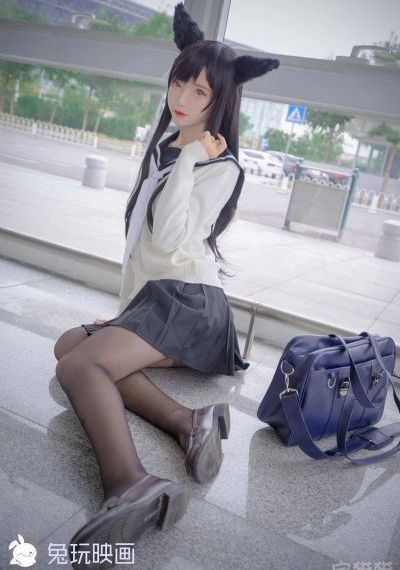 久久国产午夜视频影院_欧美成人在线