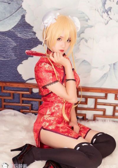 视频麻豆_4K免费观看