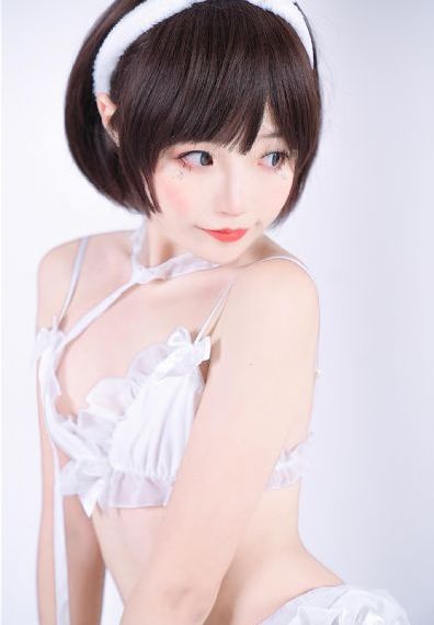 放荡的女老板bd中文在线观看_BD高清完整电影