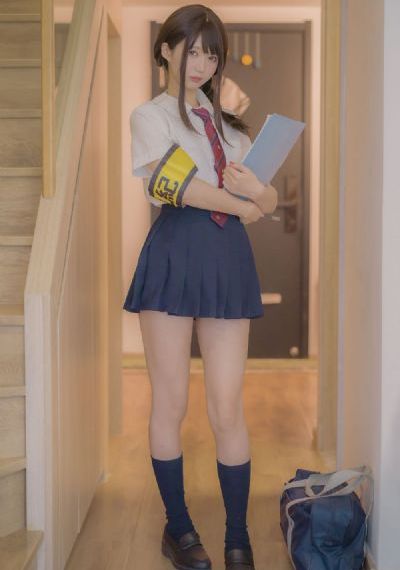 91亚色app_720高清完整版播放