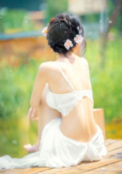 美女131爽爽爽做爰视频_剧情片免费观看电视剧