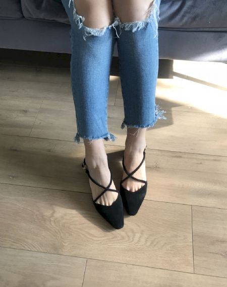 人妻制服肉丝袜中文字幕_高清高清视频观看