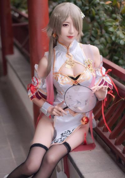 章子怡三级在线无删减_高清免费观看视频