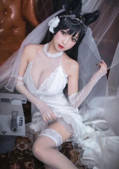 最近2019中文字幕mv免费看_BD英语全集免费观看