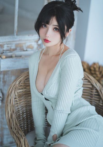日韩欧美一级二级三级_HD全集免费观看