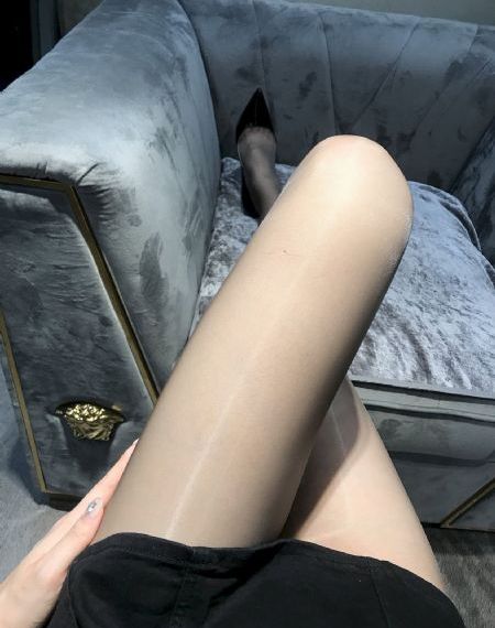 久久久久久精品女人国产毛片_BD韩语在线播放观看