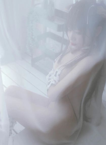 亚洲aⅴ女人的天堂在线观看_成人直接看