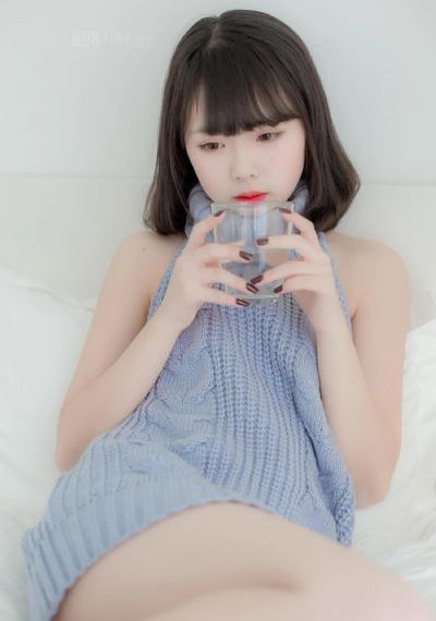 白蛇传色情三级片在线观看_国产无码网页在线观看