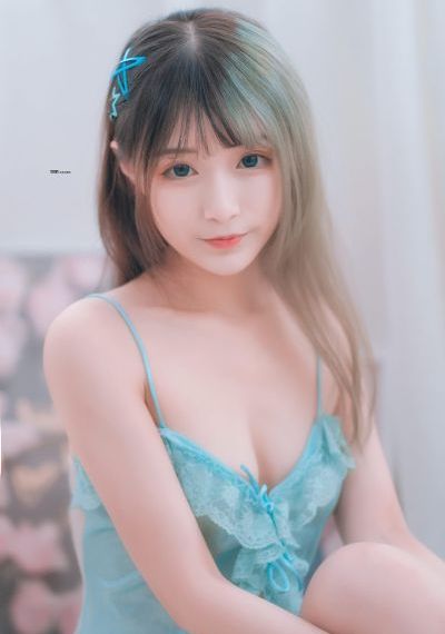 任妙音视频在线观看_国语版全集