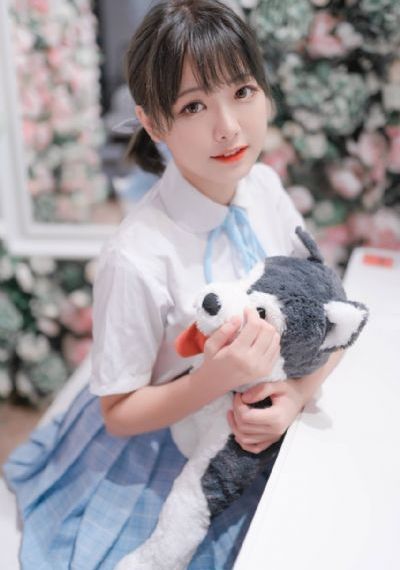 国产又黄又潮娇喘视频免费_国产剧在线观看视频