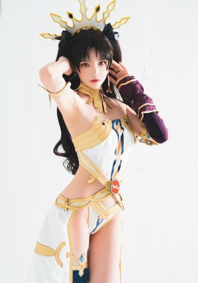 《乳色吐息》未删减樱花版一区二区_DVD视频大全