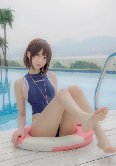 女人天堂网在线观看2019_4K在线播放观看