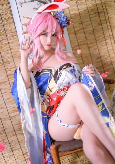 日韩无码高清无码_1080P免费观看最新