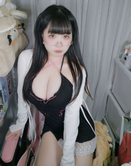九九视频在线观看视频6_4K天堂在线