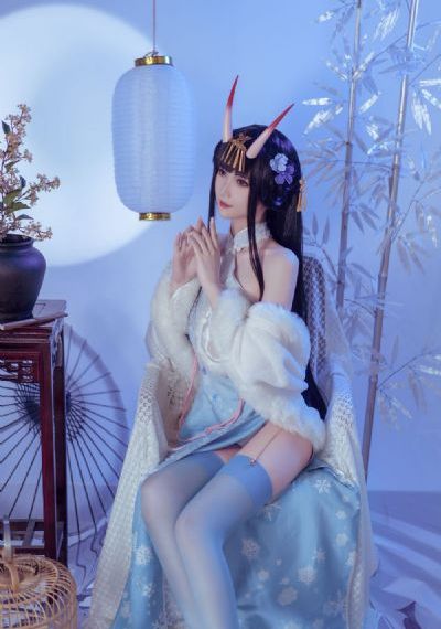 色5月婷婷_BD免费观看