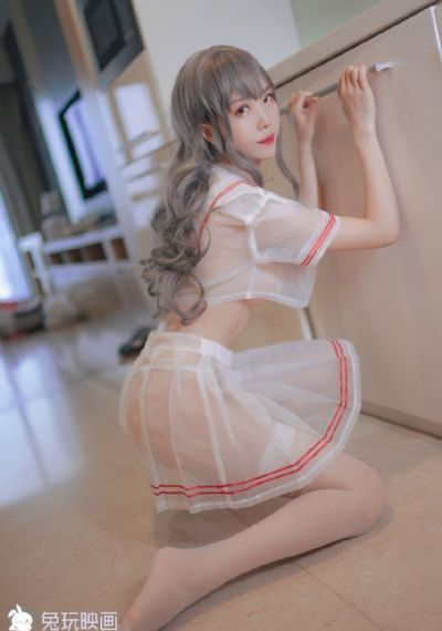 26uuu另类欧美亚洲曰本_蓝光神马影院手机在线