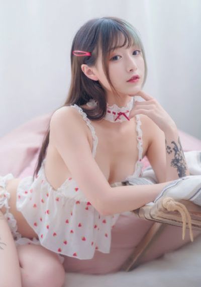 国产玖玖在线视频_蓝光免费在线播放