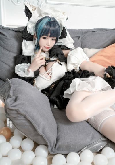 手机免费在线观看新片_1080P视频大全