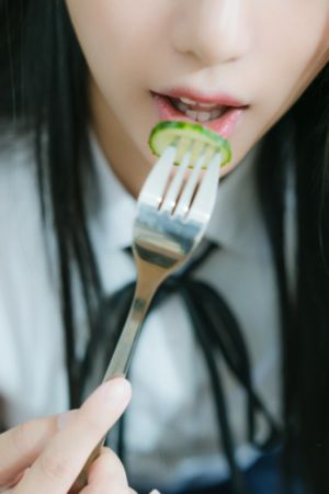 JlZZJlZZ国产免费A片_DVD电影完整版在线观看